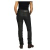 rokker-jeans-rokkertech-lady-black2