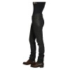 rokker-jeans-rokkertech-lady-black3