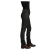 rokker-jeans-rokkertech-lady-black4