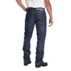 ROKKER-REVOLUTION-Bikerjeans-Denim-winddicht-wasserdicht-1030-blau-Protektoren-283203554673-2