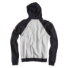ROKKER-Zip-Hoodie-RACER-ASSOCIATION-Raglan-C5000981-SchwarzHellgrau-273488679185-2