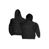 rokkerhoodie-17237