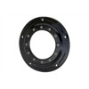 s8-0000081-sg