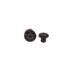 S8-3BR3500-0_2 Softail M8 Abdeckung Schwingenachse BR Premium