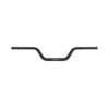 S8-6SBP832-0_Kamera_2 Ansicht hinten