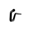 S8-6SBP832-0_Kamera_4 Ansicht seitlich 1
