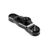 S8-CS30100-0 --1