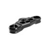 S8-CS30100-0 --2