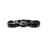 S8-CS30100-0 --3