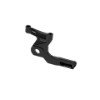 S8-CS41292-0 Bremssatteladapter hinten  (1)