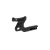 S8-CS41292-0 Bremssatteladapter hinten  (2)