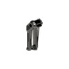 S8-CSP10ST-0 Ricks Riser Clubstyle Digi Tacho