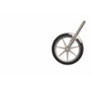 S8-FB1306023-0_Fat Boy 23 Zoll Seite