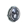 S8-FXRP350-0-001