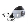 S8-FXRP900-0-komplettkit1500x1000px-1024x683