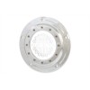 s8-rl00081-1