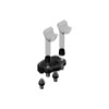 S8-RV40125-0_OEM-Rückverlegung_explo_V2_Kamera_Kamera-45°