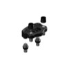 S8-RV40125-0_OEM-Rückverlegung_explo_V3_Kamera_Kamera-45°
