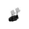 S8-RV40125-0_OEM-Rückverlegung-mit-Riser_V1_Kamera_Kamera-45°