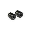 S8-SRCB170-SG