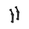S8CS40300-0 --1 Bremssatteladapter