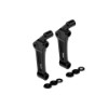 S8CS40330-0 --1 Bremssatteladapter
