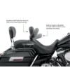 share-Adjustable-Rider-Backrest