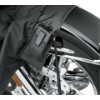 share-Motorcycle-Cover-Alarm