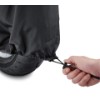 share-Motorcycle-Cover-Hem