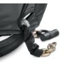 share-Motorcycle-Cover-Lock