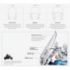 share-Softail-M8-Windshields