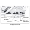 share-Sportster-Foot-Controls