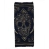 skull-front