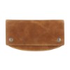 SMOOTHGRAINSNAP_FLAPLONGWALLET_MWM011_35_FEATURE_1_540x