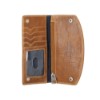 SMOOTHGRAINSNAP_FLAPLONGWALLET_MWM011_35_INTERIOR_3_540x