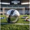 Soccer_1892x1920