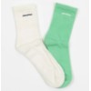 sock-apple-mint-1
