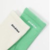 sock-apple-mint-2