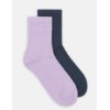 sock-purple-1