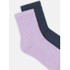 sock-purple-2