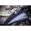 Softail-Fat-Boy-S-300-Bruno-Stimpel-_055-1024x683