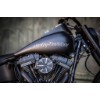 Softail-Fat-Boy-S-300-Bruno-Stimpel-_061-1024x683