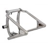 softail-schwinge-07-neu-quadrat