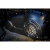 Softail-Slim-300-schwarz-matt-Ricks-2016-034-1024x683