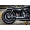 Sportster_48_grau_240er_-002-1-1024x682