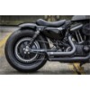 Sportster_48_grau_240er_-002-1
