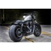 Sportster_48_grau_240er_-011-1