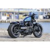 Sportster - Rick - 240er - 003