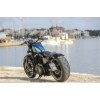 Sportster - Rick - 240er - 048