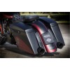 Street Glide 23Zoll Rauleder - 005